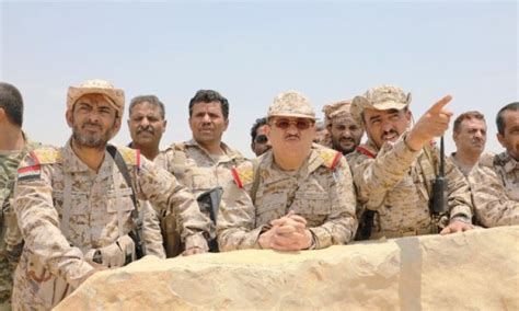 أفكار يمكن من خلالها بدء مشروع مربح وناجح وحيـاة مهنية هذا المشروع حديث وهو نوع من أنواع التّجارة الحديثة التي تعتمد على شبكة الإنترنت، من خلال تقديم مجموعة من. مأرب برس- "هادي" يوجه "المقدشي" و"بن عزيز" بـ"الالتزام ...