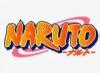 Photos of the naruto (show) voice actors. Naruto (2005 TV Show) - Behind The Voice Actors