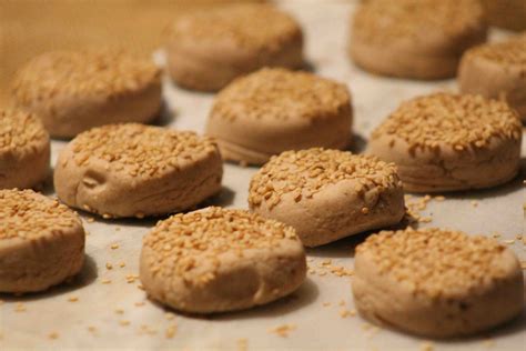 Just imagine how good it is, that. Spanish Desserts: A Primer In Andalusian Sweets - The Spain Scoop