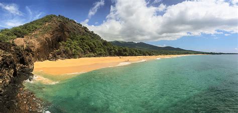 Do you live in hawaii, or love the island, or, maybe dream to visit this place? Hawaiian Last Names and Their Meanings | Genealogy Bank
