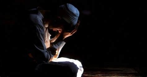 Panduan sholat dhuha (doa, niat, tata cara, keutamaan). Bacaan Doa Setelah Sholat Dhuha Lengkap Dengan Tulisan ...