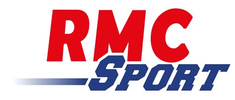 Download the vector logo of the rmc brand designed by in encapsulated postscript (eps) format. File:Logo RMC Sport 2018.svg - Wikimedia Commons