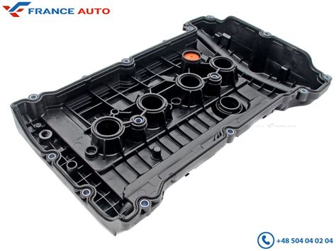 A wide variety of v759886280 options are available to you Couvercle de Culasse Citroen C4 C4 Picasso I II C5 III DS3 ...