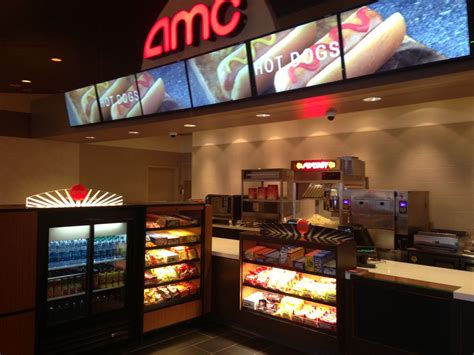 See reviews and photos of movie theaters in gateway region, new jersey on tripadvisor. AMC is reopening movie theaters in July - cleveland.com