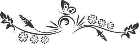 Maybe you would like to learn more about one of these? Wedding Program Clipart Graphic Designs