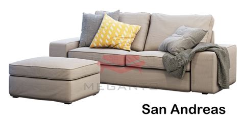 Harga sofa berdasarkan bahan material. Harga Sofa Murah Dibawah 1 Juta 2020 - Harga Sofa Murah Dibawah 1 Juta Arsip Aswan Jaya Meubel ...