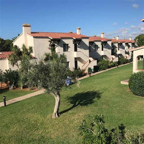 Valentin Son Bou Hotel & Apartments Menorca - Hotel in Menorca