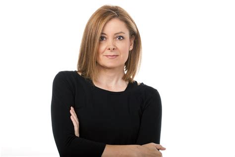 Jogadô de valorant da pain gaming. Pepa Fernández, "No es un día cualquiera": "El abariño ...