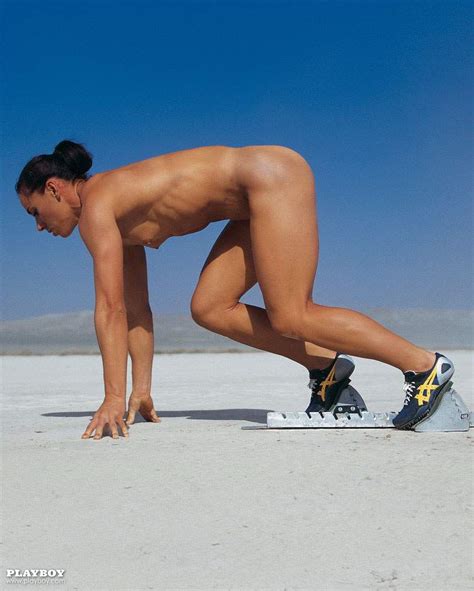 Hot Women Olympic Athletes Nude Xsexpics Com