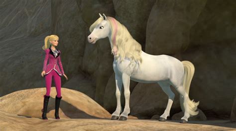 Stream over 300000 movies and tv shows online for free with no registration requested. Which horse do you prefer? Poll Results - Barbie Movies ...