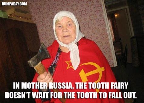 the best of in mother russia 15 pics russian humor in soviet russia russian memes