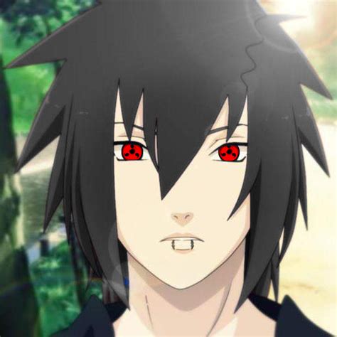 Check spelling or type a new query. Raishin Uchiha | Naruto Fanon Wiki | Fandom