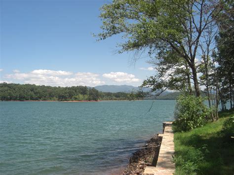 Our marina offers 200 covered wet slips, open slips, and certified marine mechanical services. Chatuge Lakeside Rentals | Official Georgia Tourism ...