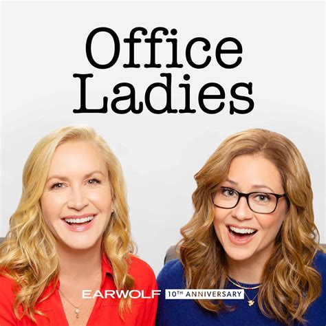 conan needs a friend netflix is a daily joke office ladies the best comedy podcasts to listen