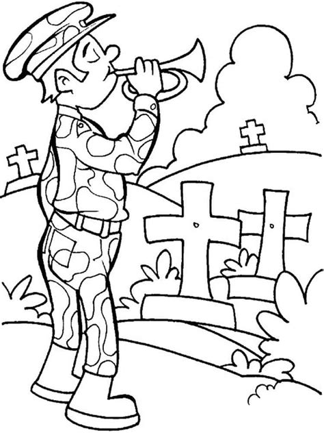 Remembrance Day Coloring Pages Free Printable Remembrance Day Coloring Porn Sex Picture