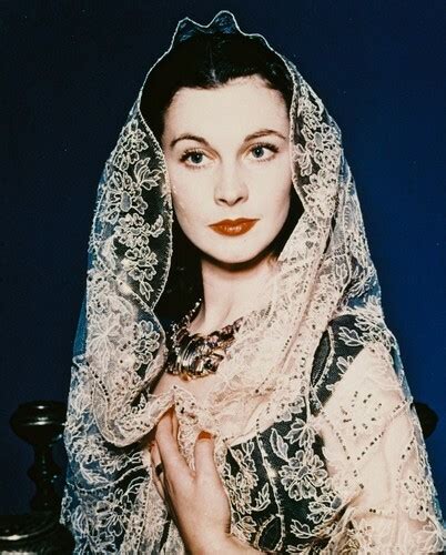 Vivien Leigh Posters And Photos 229079 Movie Store