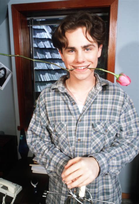 Rider Strong 90s Heartthrobs Where Are They Now Gallery