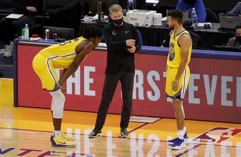 Sacramento Kings vs Golden State Warriors: Injury Report, Predicted