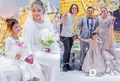 Indir, bara indir, yg indir, tersimpan indir, · athaliah hanga kim tieu phuong ℗ 2020. MYARTIS.COM | MYARTIS | MY | ARTIS: "AKAN TUTUP SEMULA ...