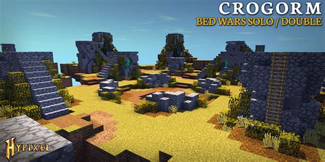 We did not find results for: Crogorm | Hypixel Wiki | Fandom