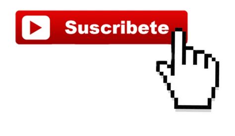 Logo Youtube Subscribe Bell Icon Logo Design
