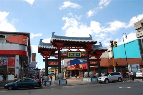 Welcome to san jose airport (sjo). sanjose-downtown-costarica | Solid Car Rental | Solid Rent ...