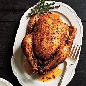 Do you roast a chicken covered or uncovered? How Long To Cook A Whole Chicken At 350 / How To Bake A ...