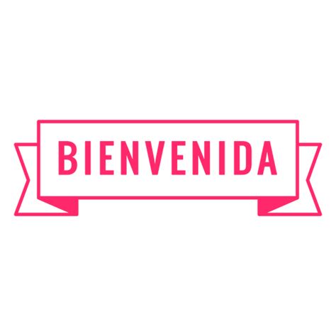 Bienvenidos Png Bienvenidos En Letra Cursiva Hd Png Download Porn Sex Picture