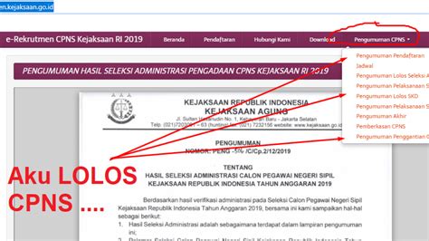 Ini contoh soal dan kunci jawaban ujian seleksi kompetensi. 25++ Contoh Soal Tes Cat Cpns Kejaksaan Agung - Contoh Soal Terbaru