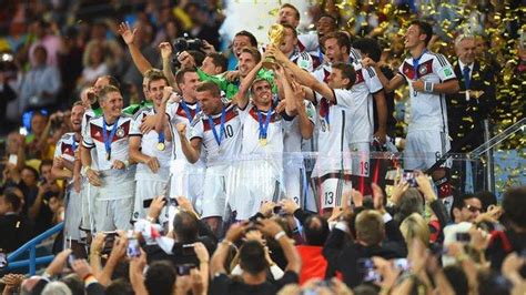 euro 2016 10 reasons why germany will win in france bbc sport