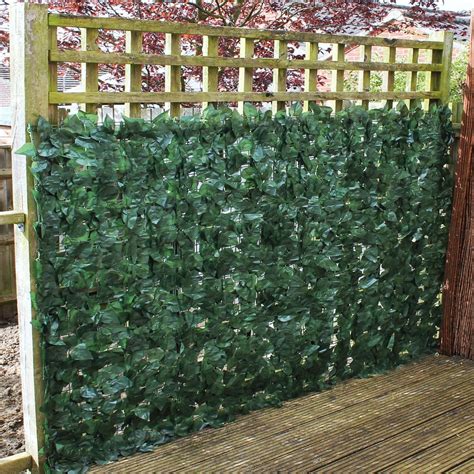 We did not find results for: Artificial Ivy Leaf Hedge Panels on A Roll | Privacy ...