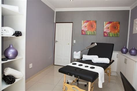 zaza s guesthouse and spa soweto south africa