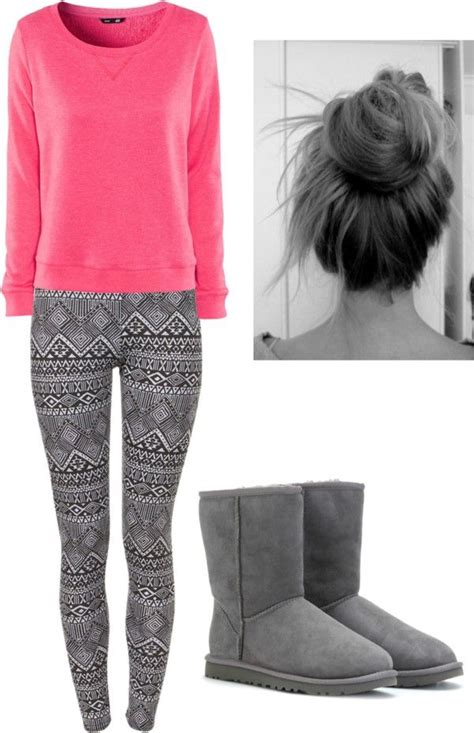 Choose from long lengths & cropped fits. Outfit with Pink Sweater - 18 Ways to Wear Pink Sweaters
