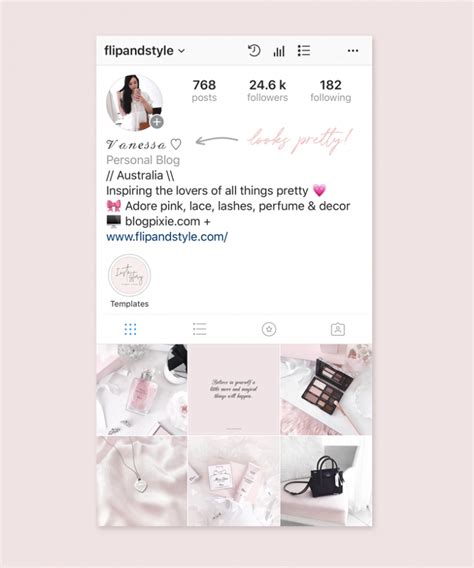 These bio's are made for lovers, they matching bios for couples people who are attached to some other people make their bios as if they are a continuation. How To Change The Font In Your Instagram Bio | Instagram ...
