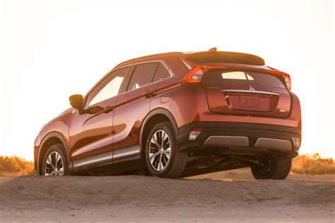 Masalah kereta x boleh start. MITSUBISHI TIDAK BOLEH HIDUP TANPA NISSAN