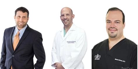 The Best Top 10 Bbl Surgeons In Miami References One Scale