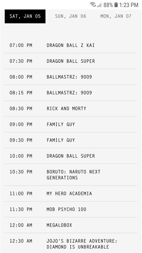 Aug 03, 2021 · dragon ball release watch order i. Greatsaiyaman88: Dragon Ball Order To Watch Reddit : How To Watch Dragon Ball In Order : They ...