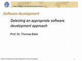 Software Development Pdf Pictures