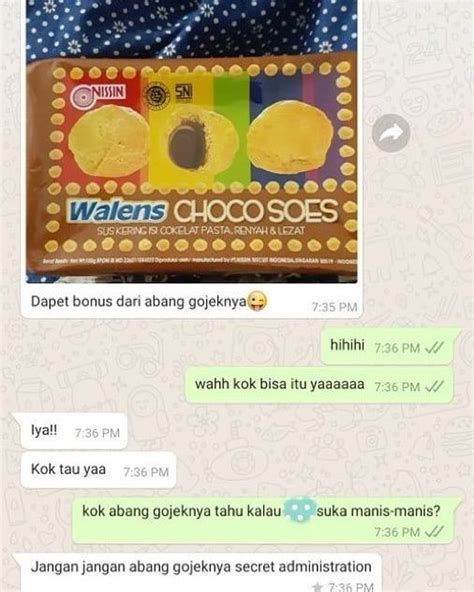 Kata kata kagum pada seseorang yang kabutrindu share kali ini sudah disaring sedemikian aku mempunyai cara yang selalu mengagumimu walaupun hanya lewat sebuah selembar foto. Kata Kata Pengagum Rahasia Dalam Bahasa Inggris / Siapa ...