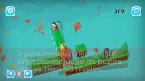Juegos de pc gratis, para jugar online desde el ordenador sin descargar. 1200 Juegos Gratis / Los Mejores Juegos Para Android De 2020 Pcworld : ¡compártelos con tus ...