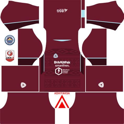 We did not find results for: Kit SULUT UNITED 2020 | Kits DLS/FTS Liga 2