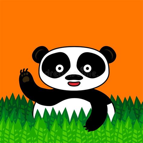 Smiley Face Clip Art Waving Clipart Panda Free Clipart Images Images