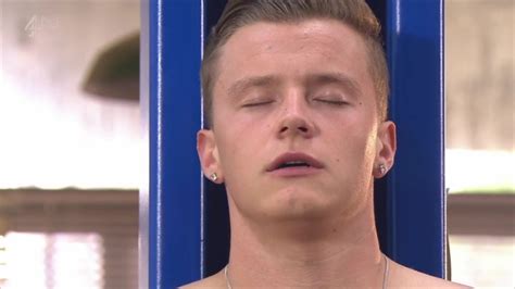 Charlie wernham is an actor and producer, known for bad education (2012), ashes to ashes (2008) and hollyoaks (1995). ausCAPS: Charlie Wernham shirtless in Hollyoaks