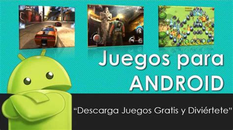 What is pie and again minister was bandage. Descargar Gratis Juegos Para Android Tablet Movil Celular ...