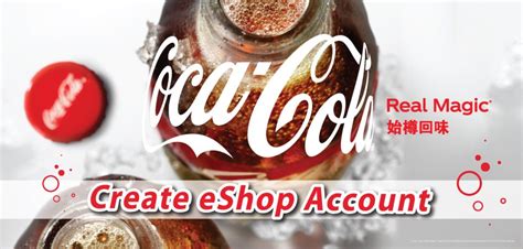 Swire Coca Cola Eshop Hk Household Front Page Beverages