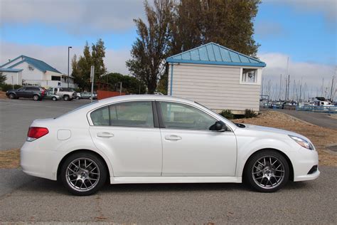I mounted blizzaks on them for winter. Wheels on 2013 Legacy 2.5i 6MT - Subaru Legacy Forums ...