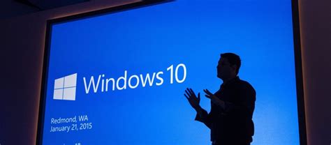 Nowy Windows 10 Technical Preview Pierwsze Wrażenia Antywebpl Antyweb