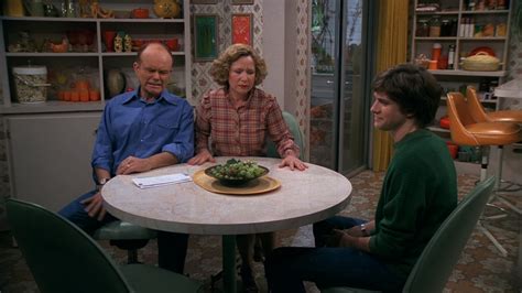 That 70s Show 1998