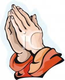We did not find results for: Free Fold Hands Cliparts, Download Free Fold Hands ...