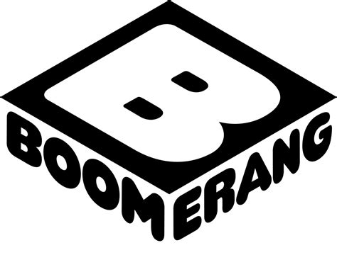 Boomerang Tv Network Wikipedia
